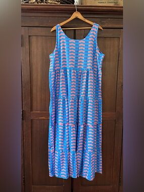 Brand new Amazon dress